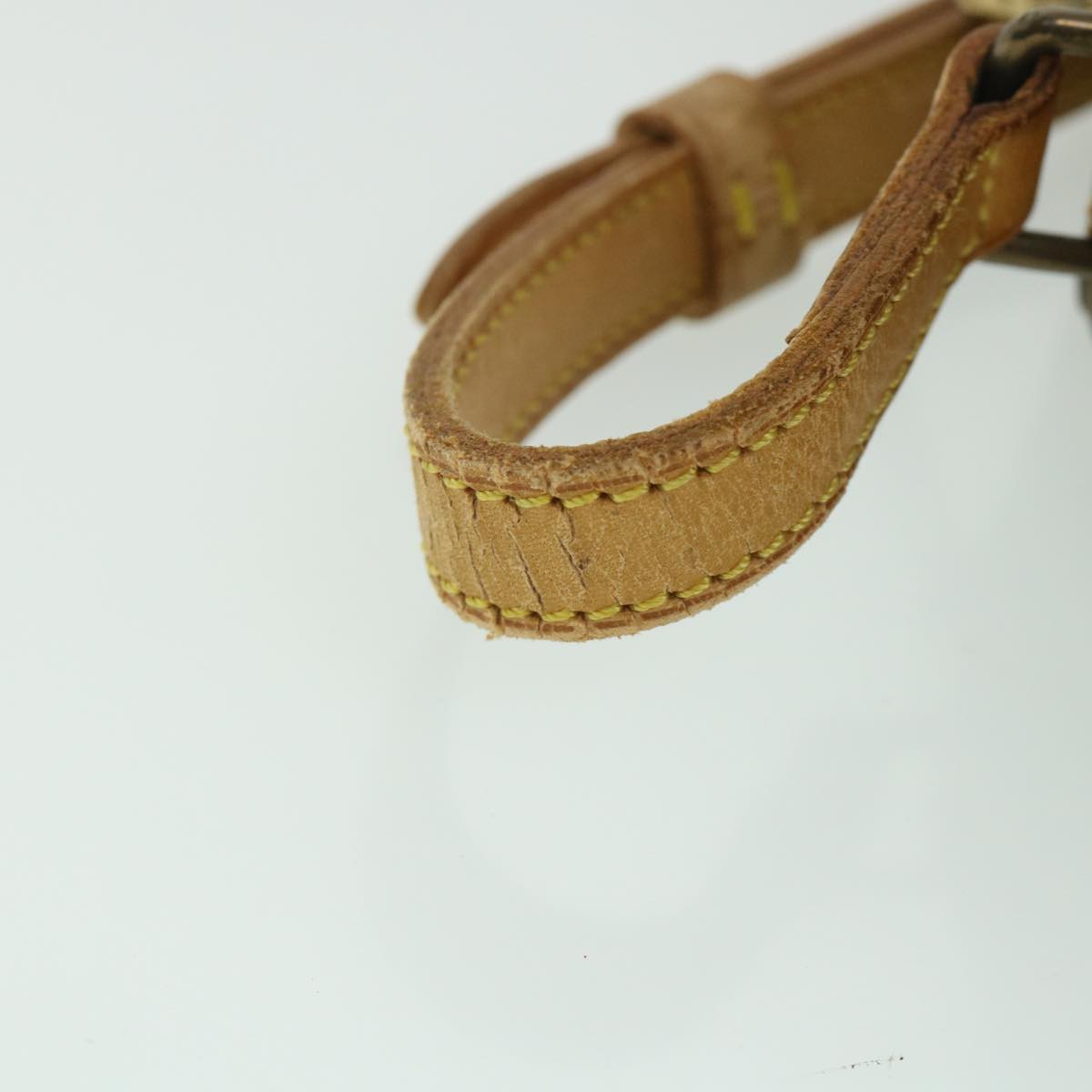 LOUIS VUITTON Monogram Senlis Shoulder Bag M51222 LV 55905