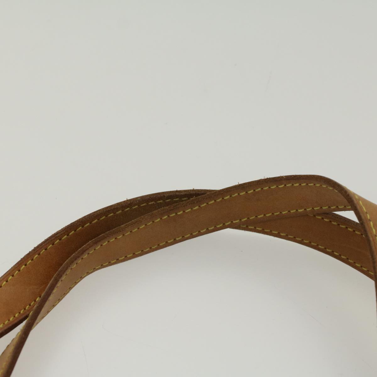 LOUIS VUITTON Monogram Babylone Tote Bag M51102 LV 55959