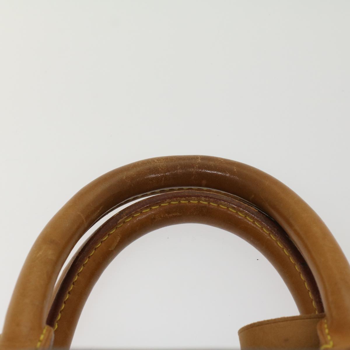 LOUIS VUITTON Monogram Keepall 45 Boston Bag M41428 LV 55968