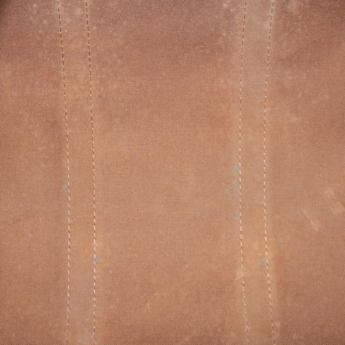 LOUIS VUITTON Monogram Keepall 45 Boston Bag M41428 LV 55972