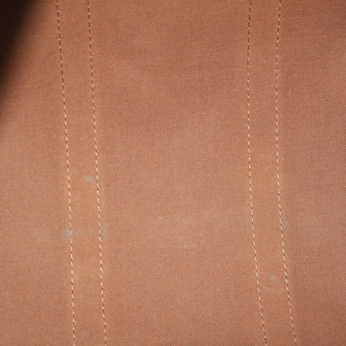 LOUIS VUITTON Monogram Keepall 45 Boston Bag M41428 LV 55973