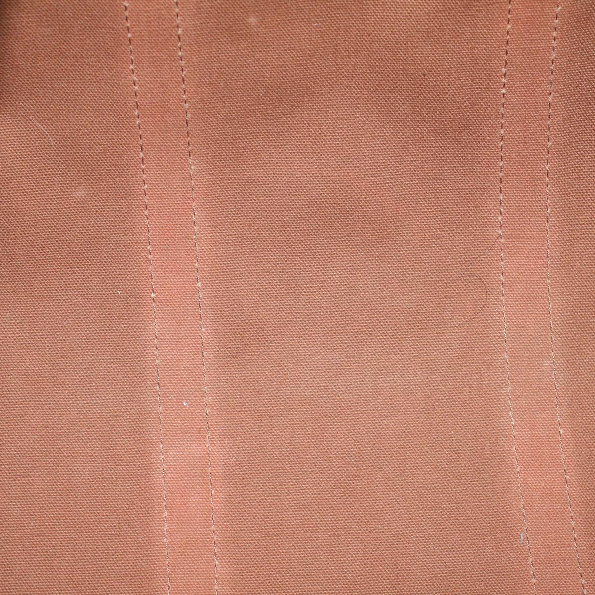 LOUIS VUITTON Monogram Keepall 50 Boston Bag M41426 LV 55976