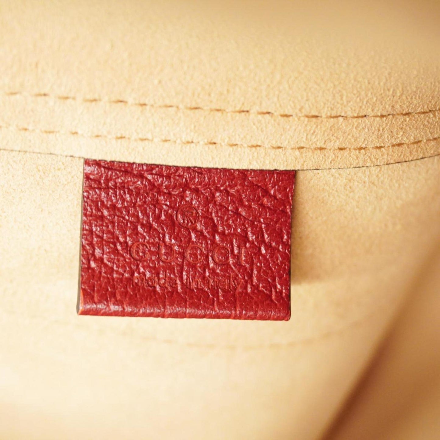 Luxury Gucci Trending 2025 Ophidia  Canvas Tote Bag ()