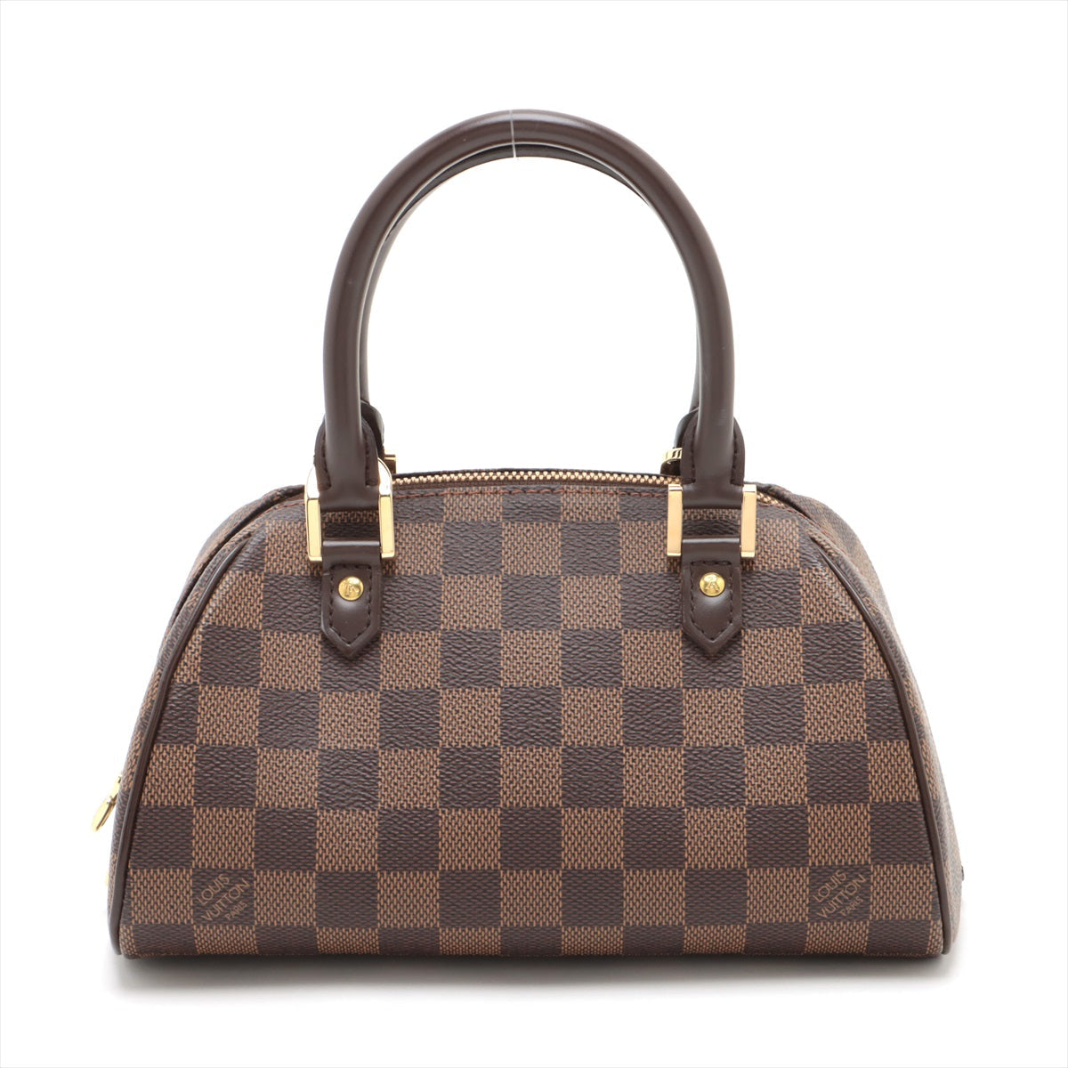Louis Vuitton Damier Liberamini N41436