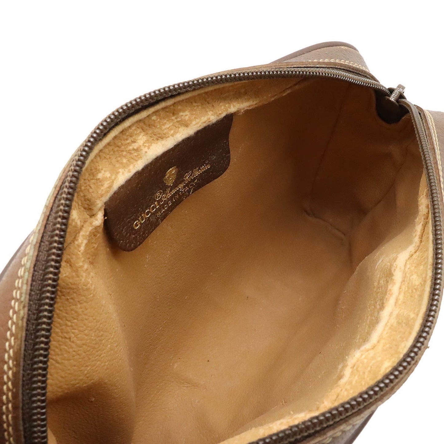 Luxury Gucci Trending 2025 Ophidia  Canvas Shoulder Bag ()