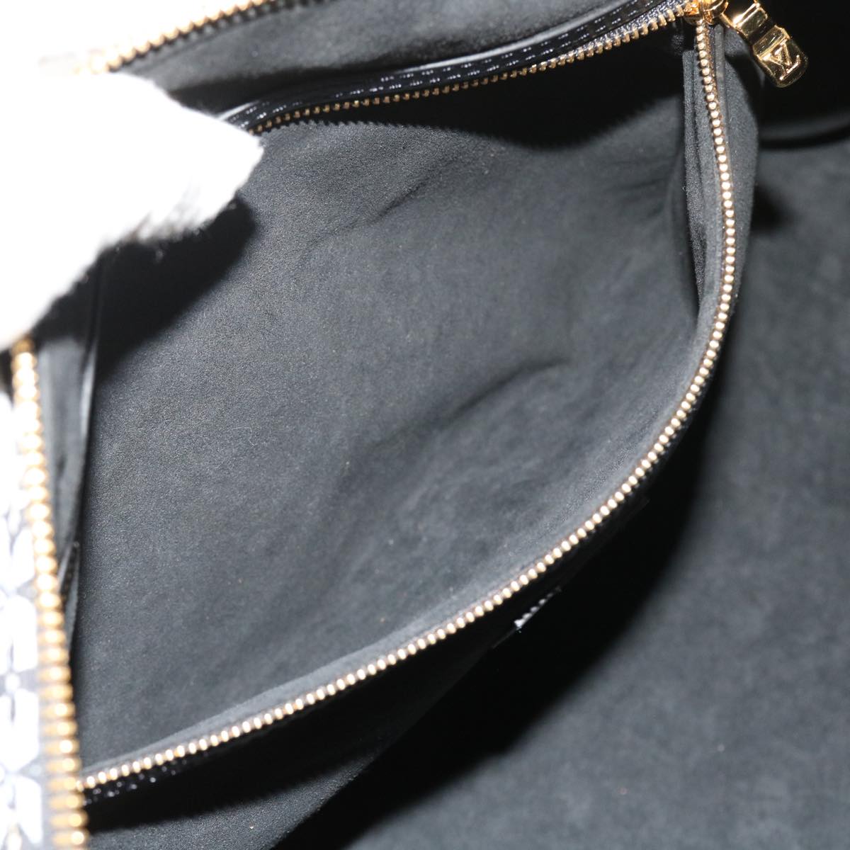 LOUIS VUITTON SINCE 1854 Keepall Bandouliere 45 Jacquard M57304 LV 56155A