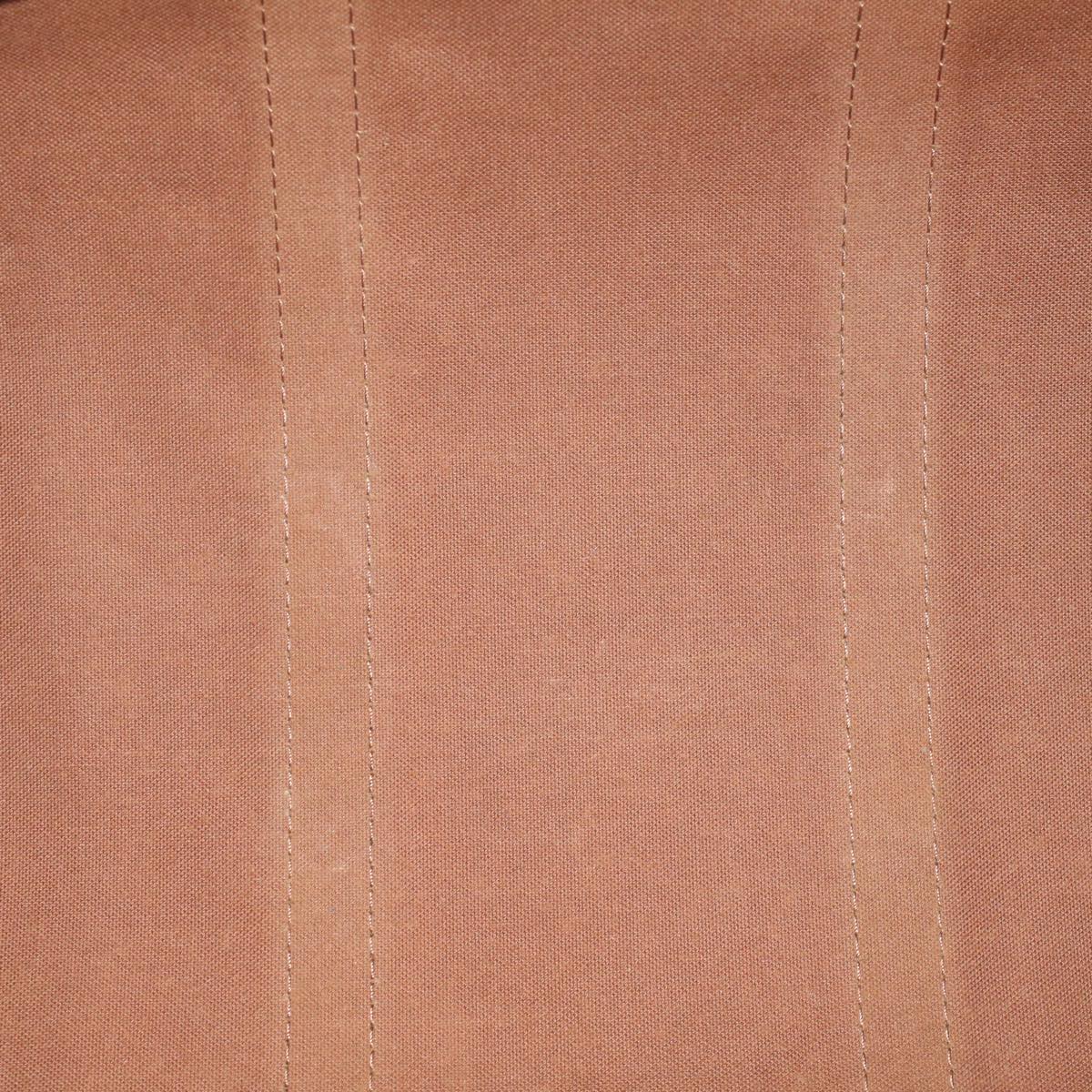 LOUIS VUITTON Monogram Keepall 45 Boston Bag M41428 LV 56249