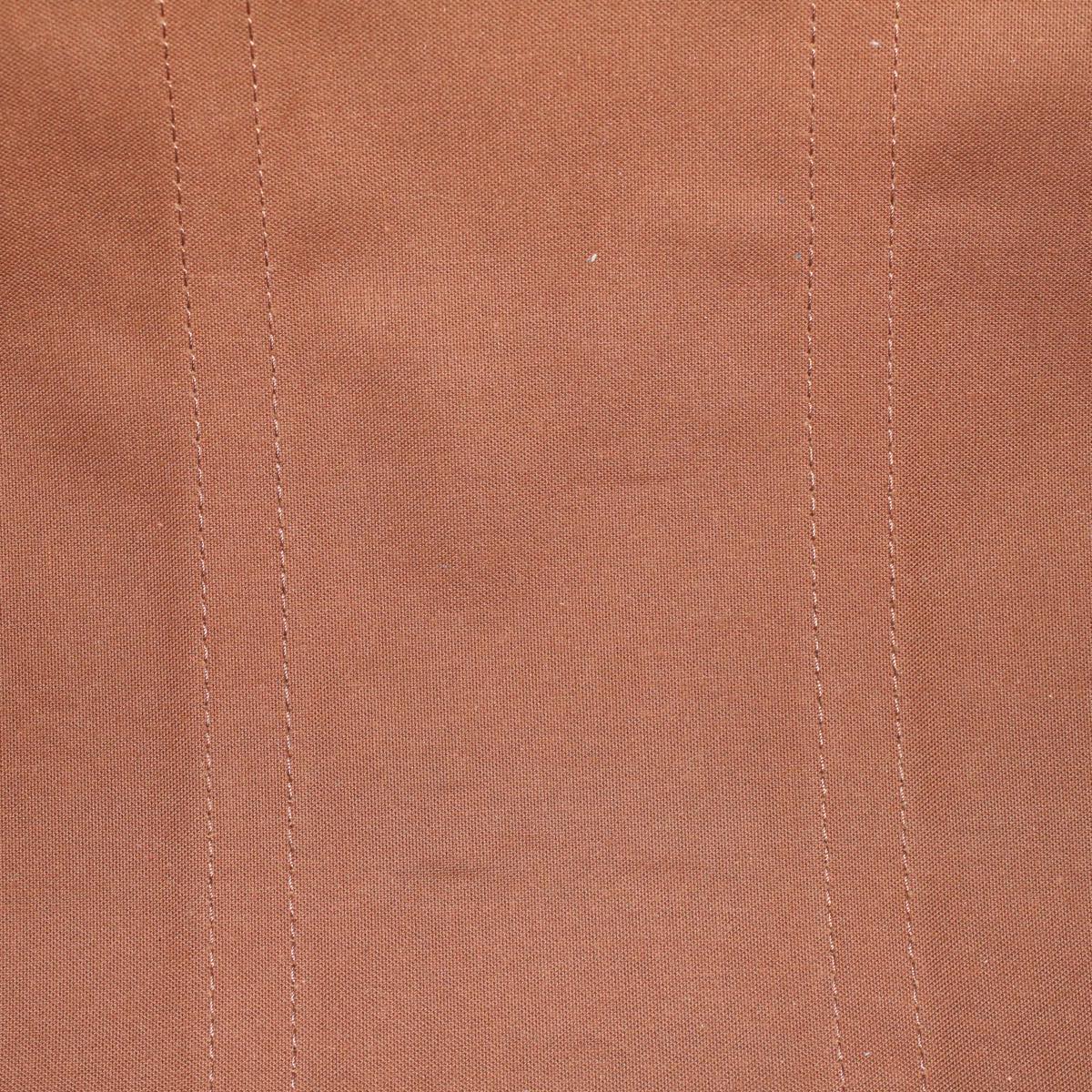 LOUIS VUITTON Monogram Keepall 50 Boston Bag M41426 LV 56514