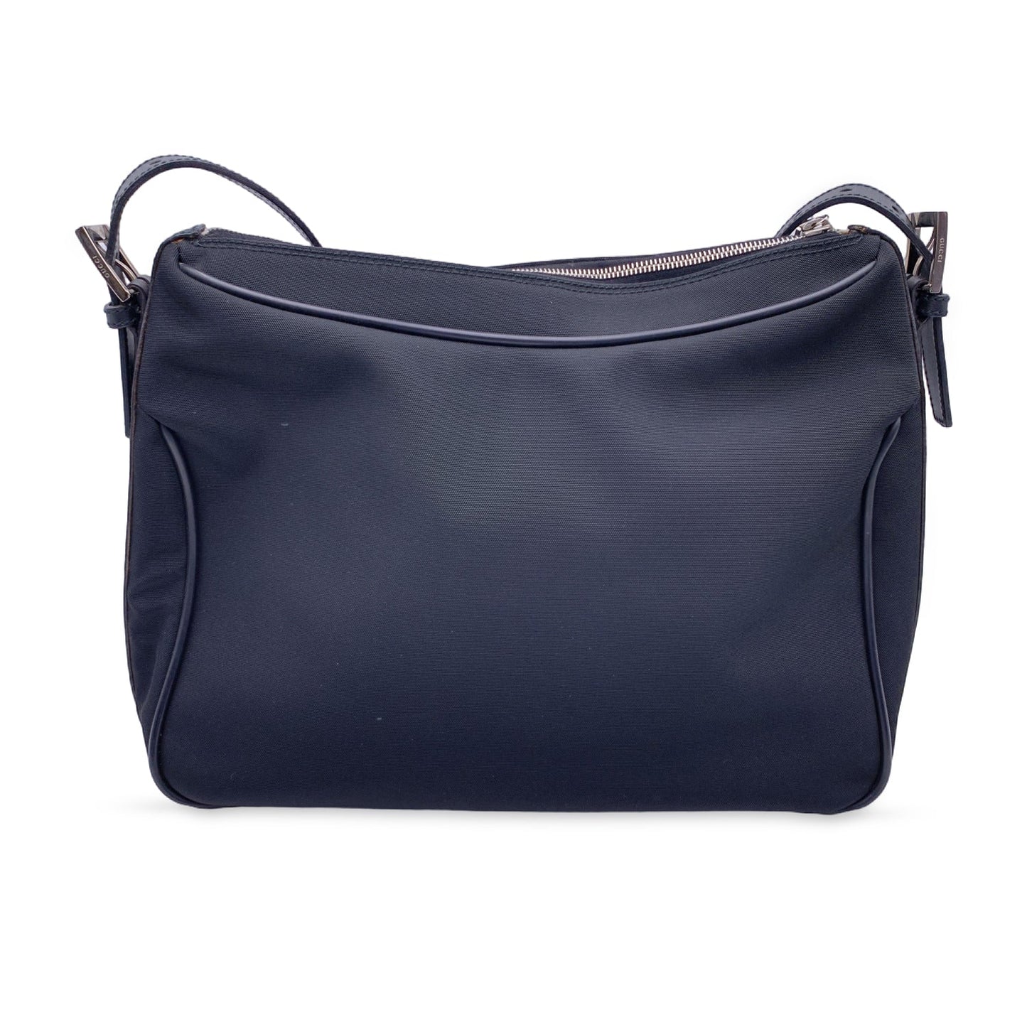 Luxury Gucci Trending 2025 Shoulder Bag -