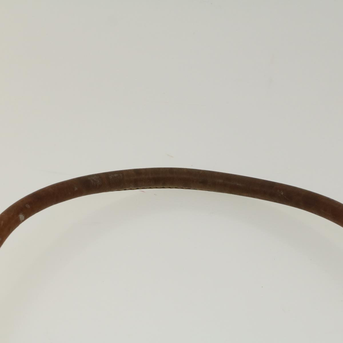LOUIS VUITTON Monogram Mini Looping Shoulder Bag M51147 LV 56940