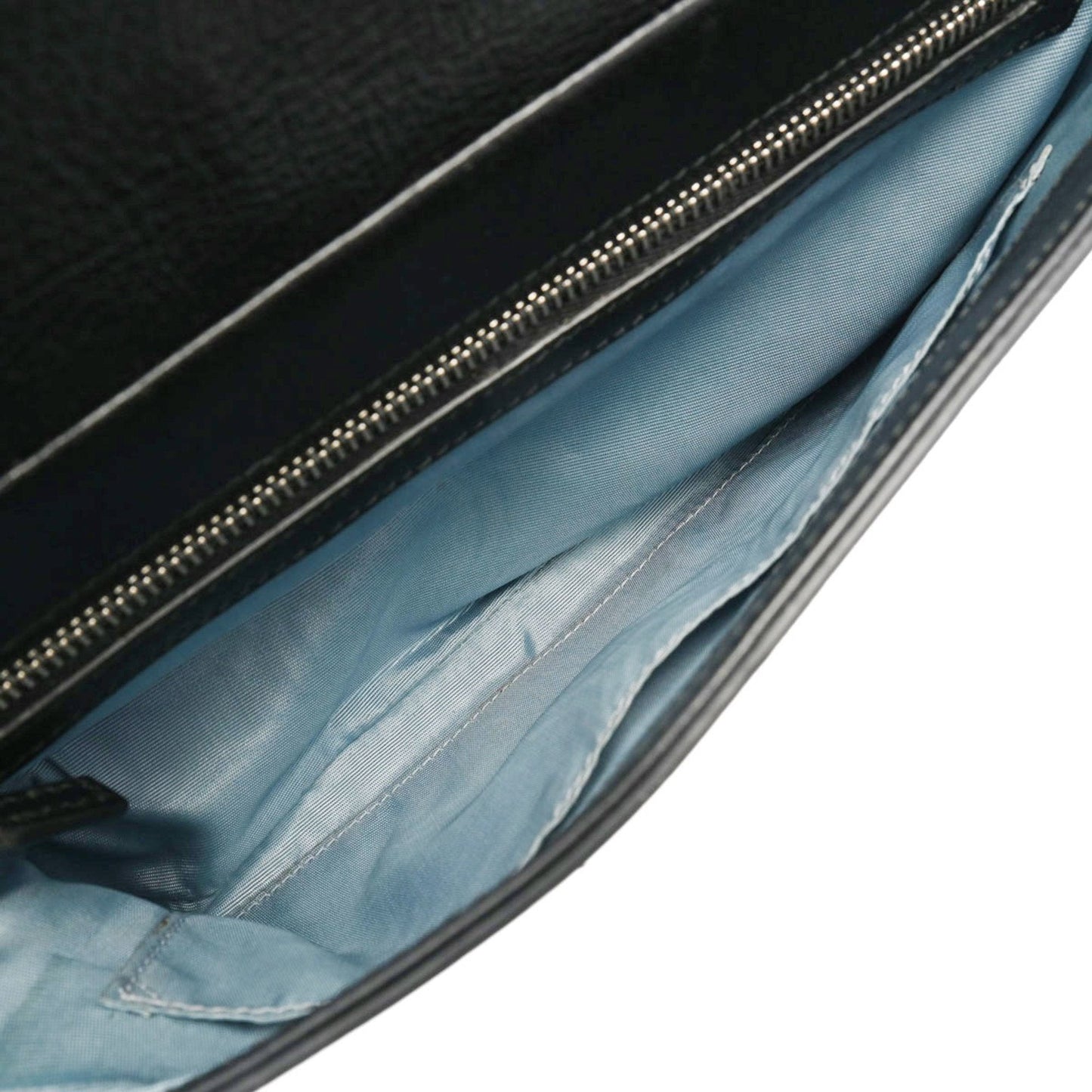 Gucci Gg Marmont  Leather Shoulder Bag ()