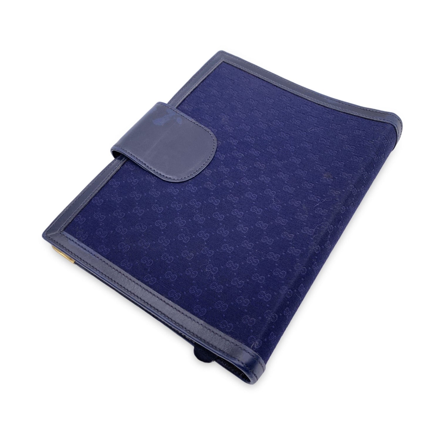 Luxury Gucci Trending 2025 Accessory