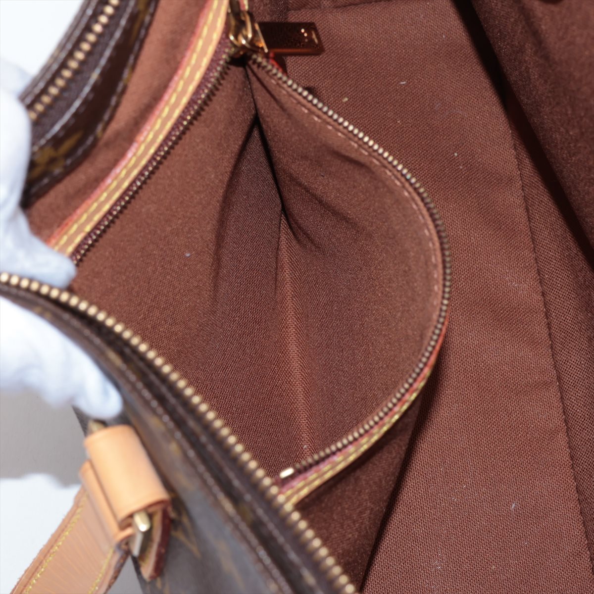Louis Vuitton M51148 Cabagliano M51148 Cabagliano M51148 Cabagliano M51148 Cabagliano