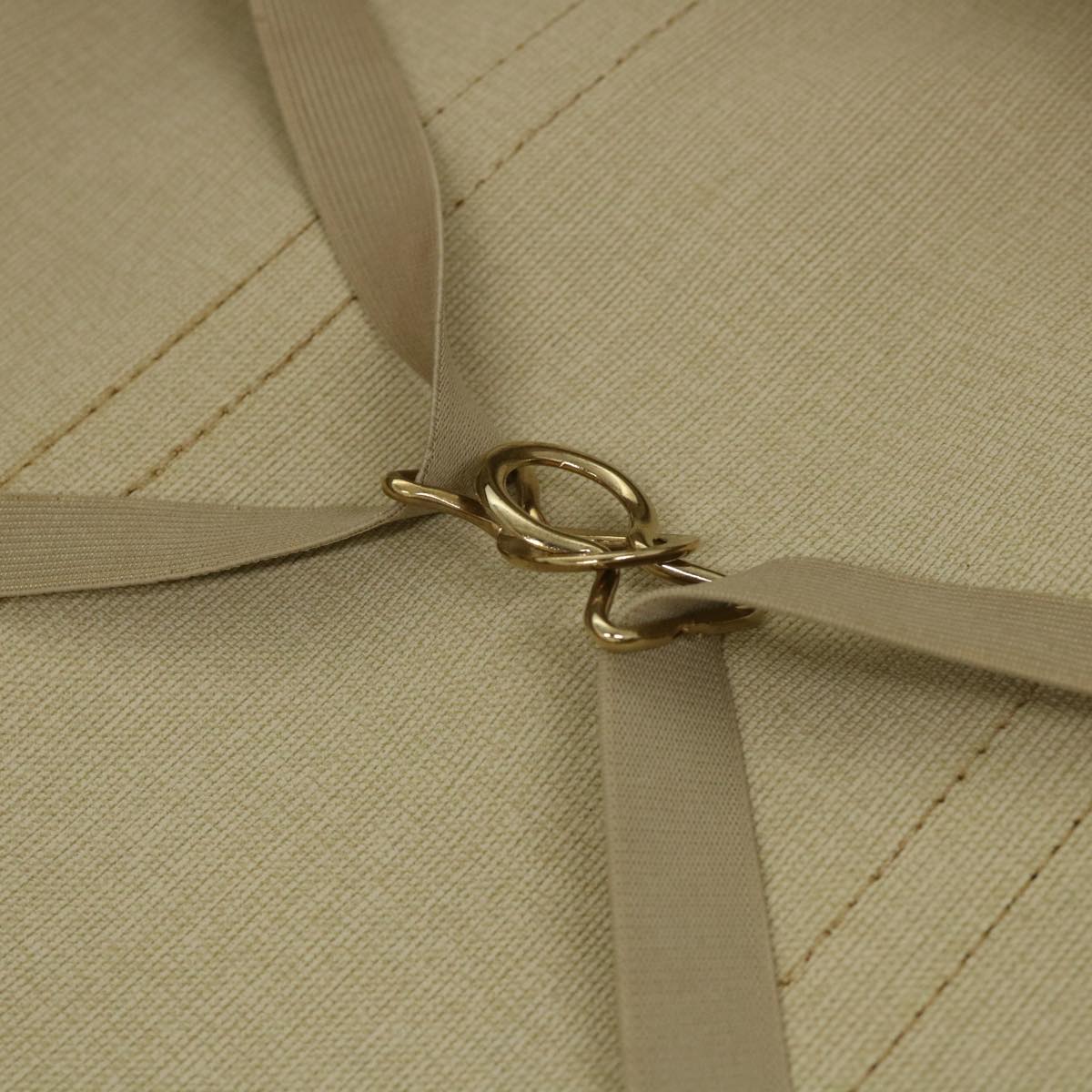 LOUIS VUITTON Monogram Sirius 50 Boston Bag M41406 LV 57064