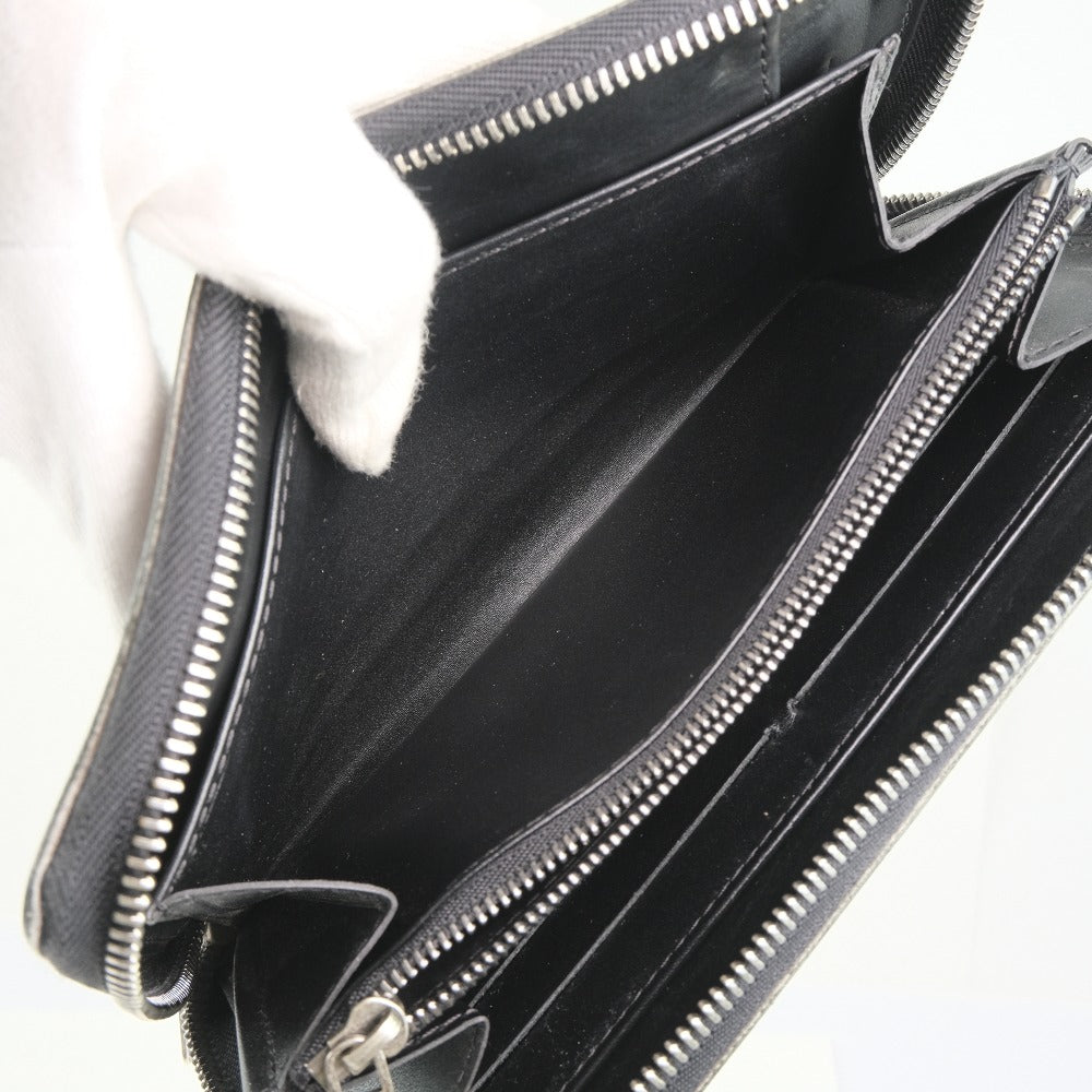 Louis Vuitton Zippy Organizer Long Wallet