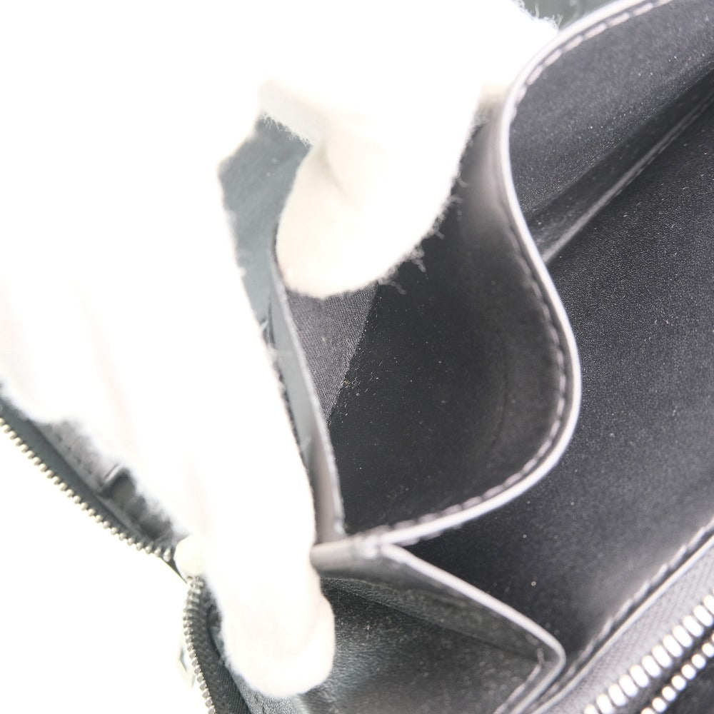 Louis Vuitton Zippy Organizer Long Wallet