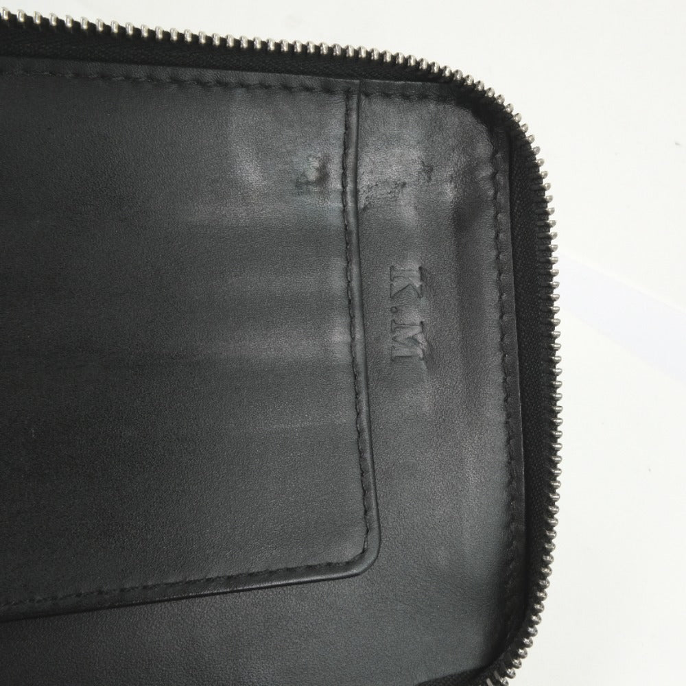 Louis Vuitton Zippy Organizer Long Wallet