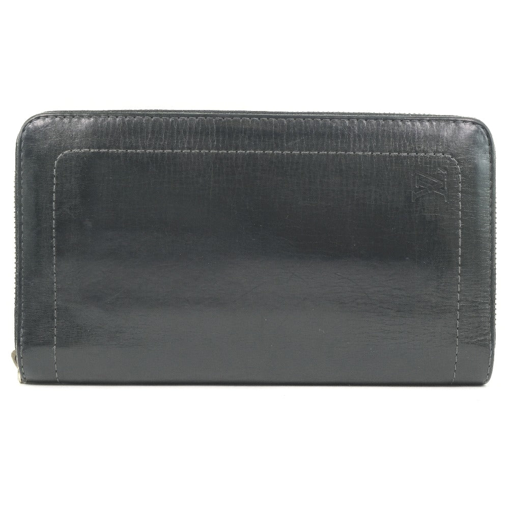 Louis Vuitton Zippy Organizer Long Wallet