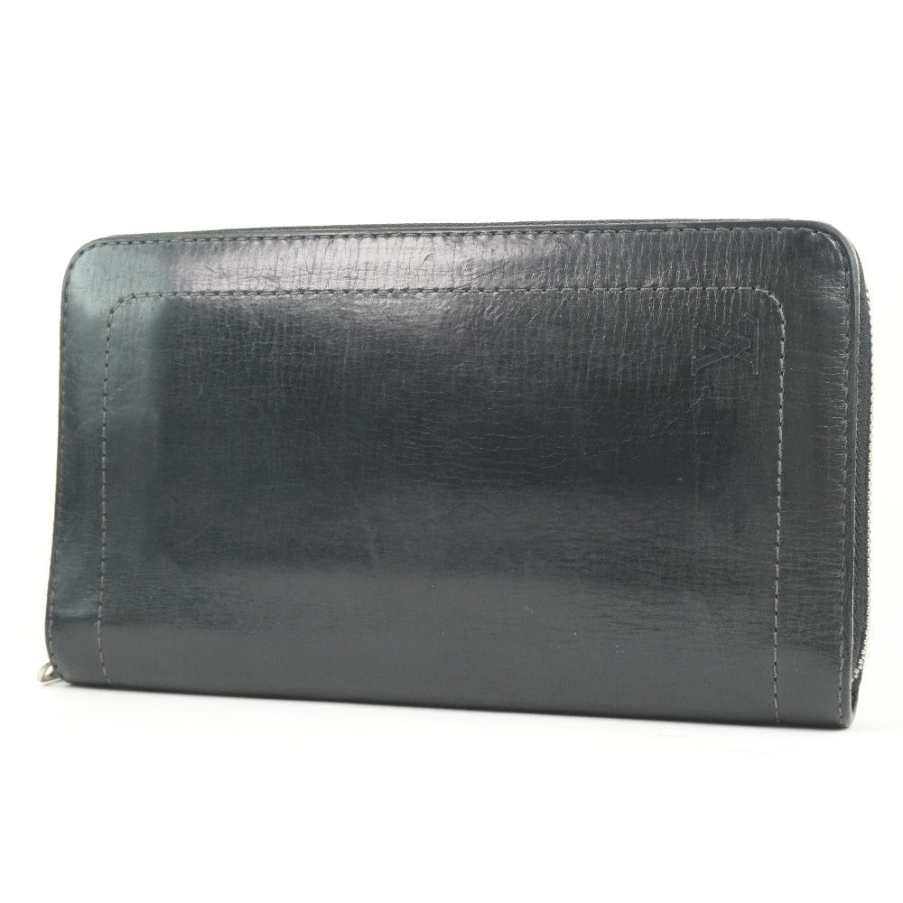Louis Vuitton Zippy Organizer Long Wallet