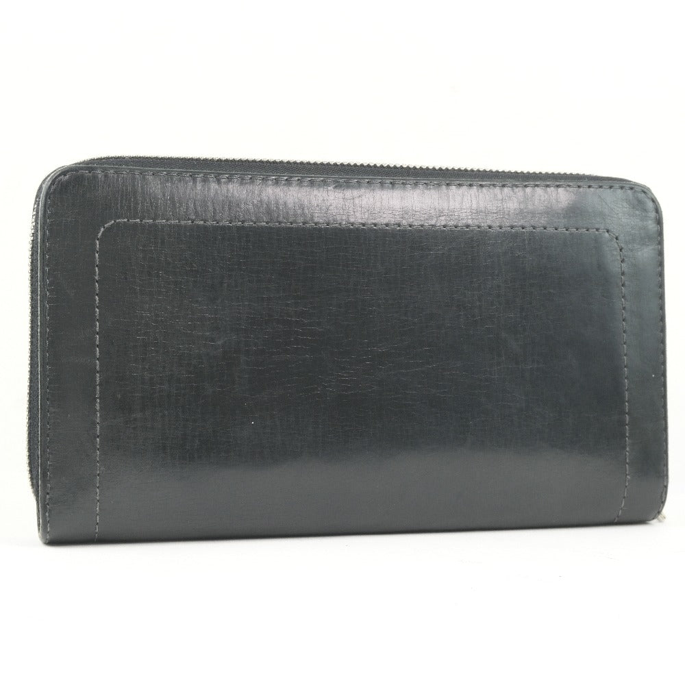 Louis Vuitton Zippy Organizer Long Wallet