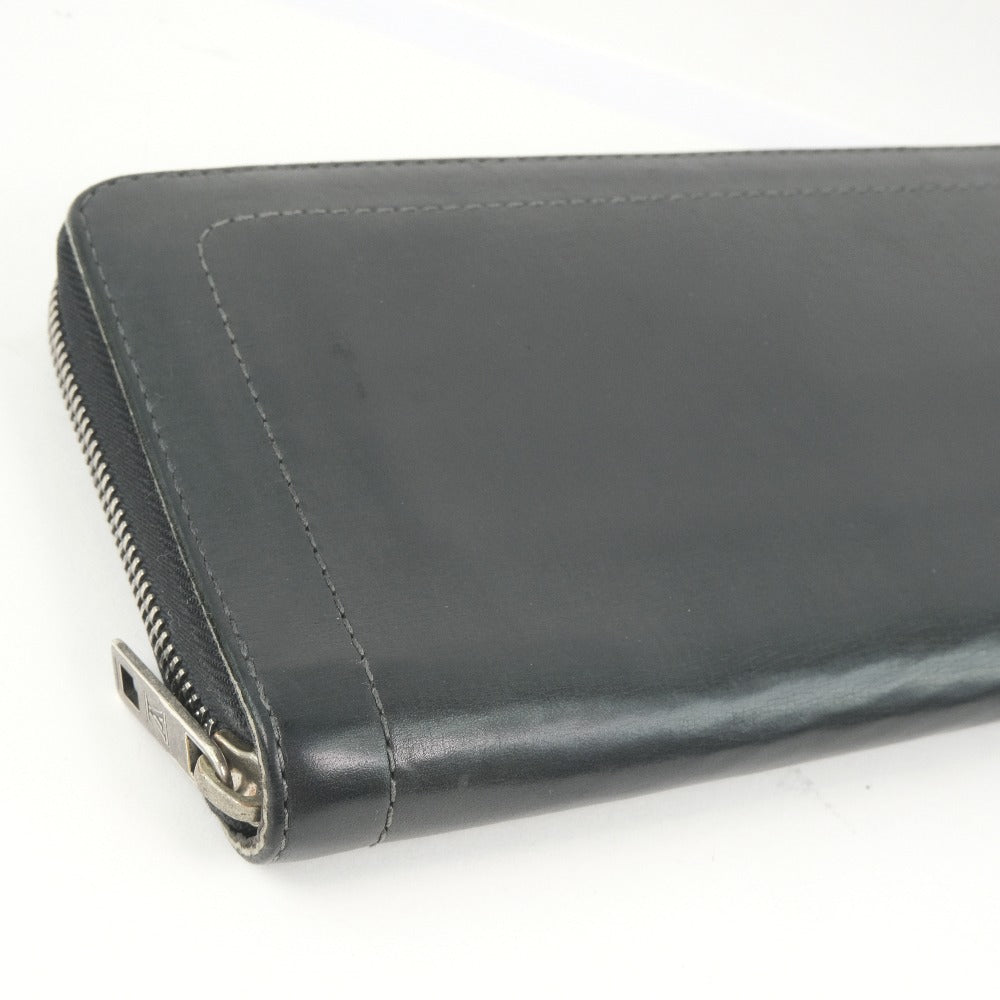 Louis Vuitton Zippy Organizer Long Wallet