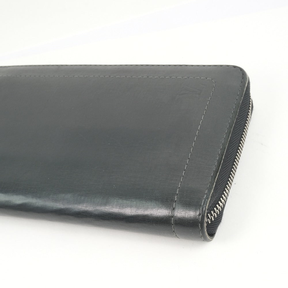 Louis Vuitton Zippy Organizer Long Wallet