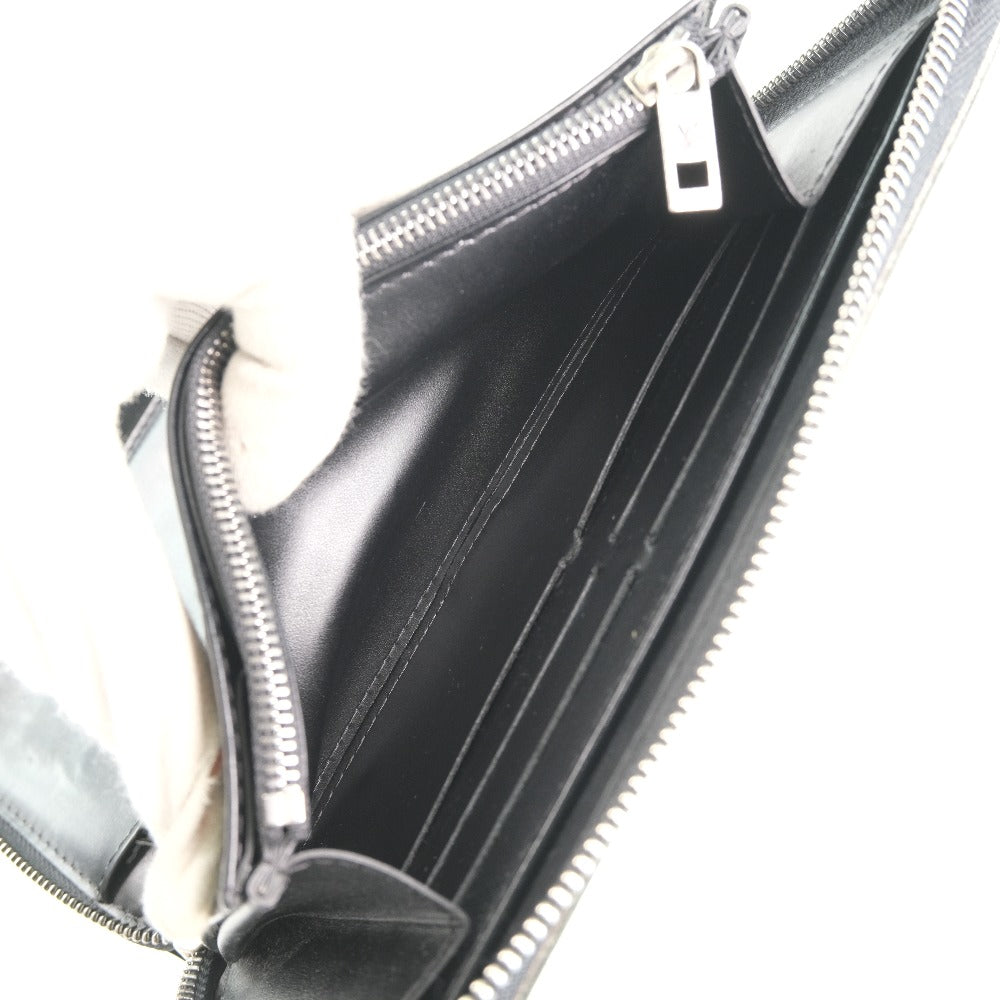 Louis Vuitton Zippy Organizer Long Wallet