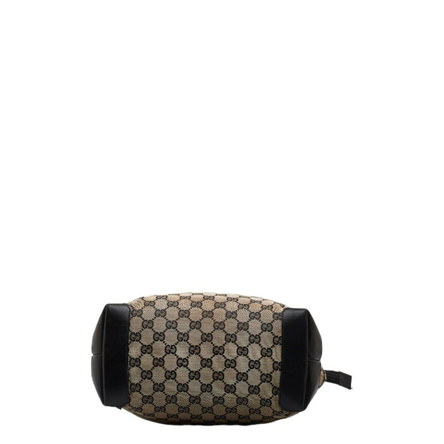 Luxury Gucci Trending 2025 Cabas  Canvas Shoulder Bag ()