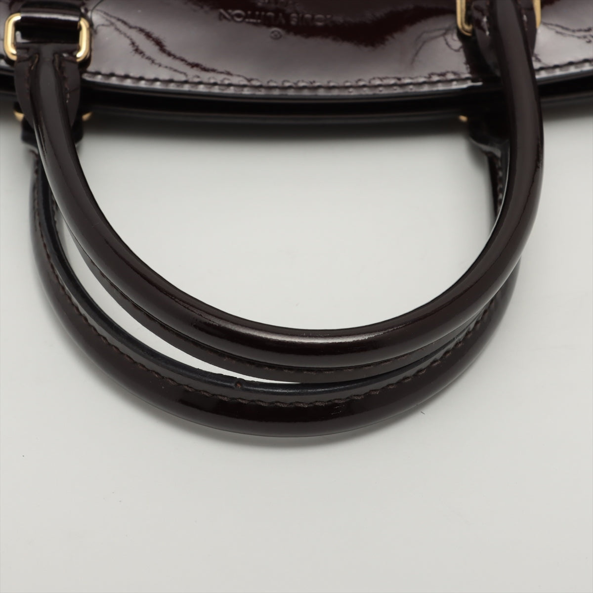 Louis Vuitton Vernis Blair MM M50597