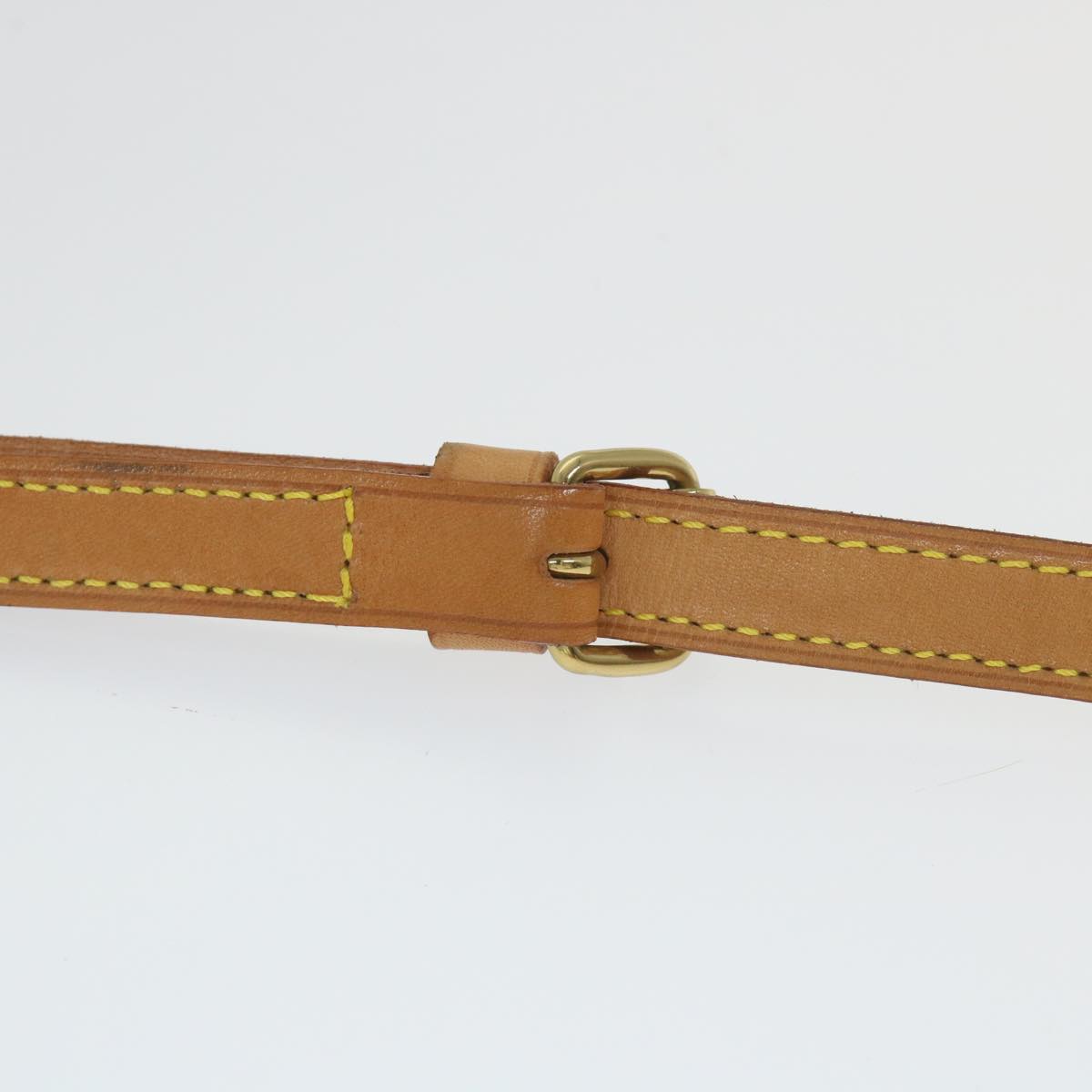 LOUIS VUITTON Monogram Drouot Shoulder Shoulder Bag M51290 LV 57941