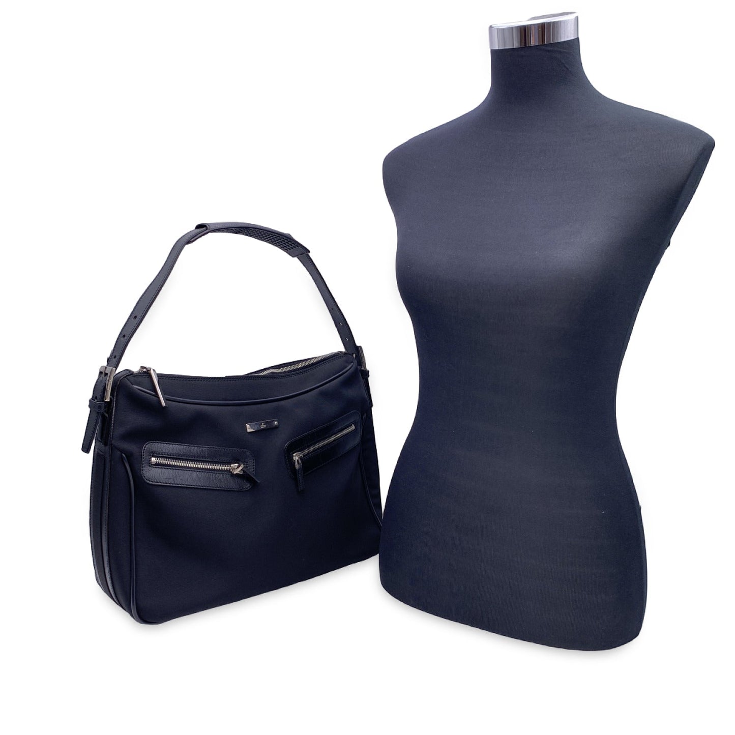 Luxury Gucci Trending 2025 Shoulder Bag -
