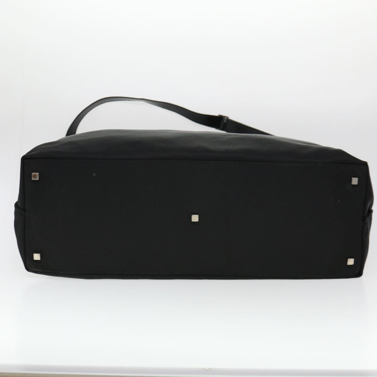 Gucci  Synthetic Travel Bag ()