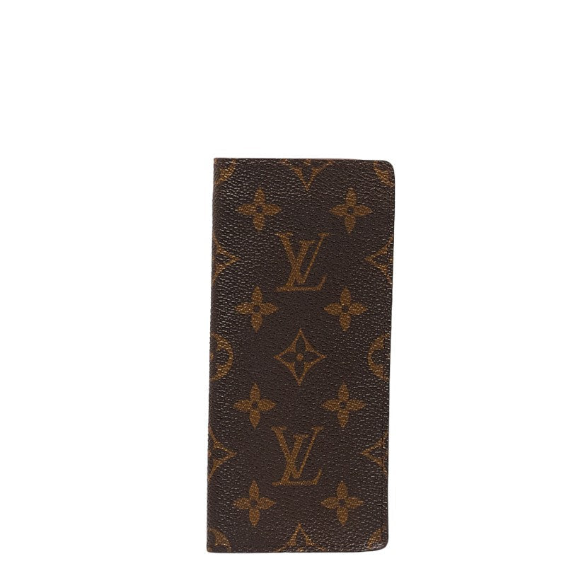 Louis Vuitton M62962 Brown PVC Leather  Louis Vuitton M62962 Blue Leather Ladies Louis Vuitton