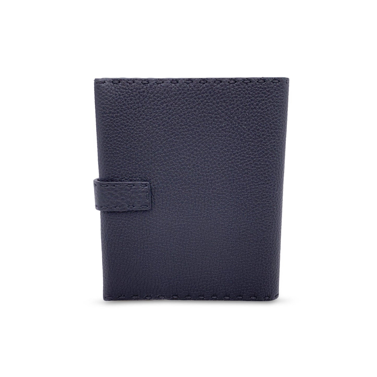 Luxury FendiAccessory