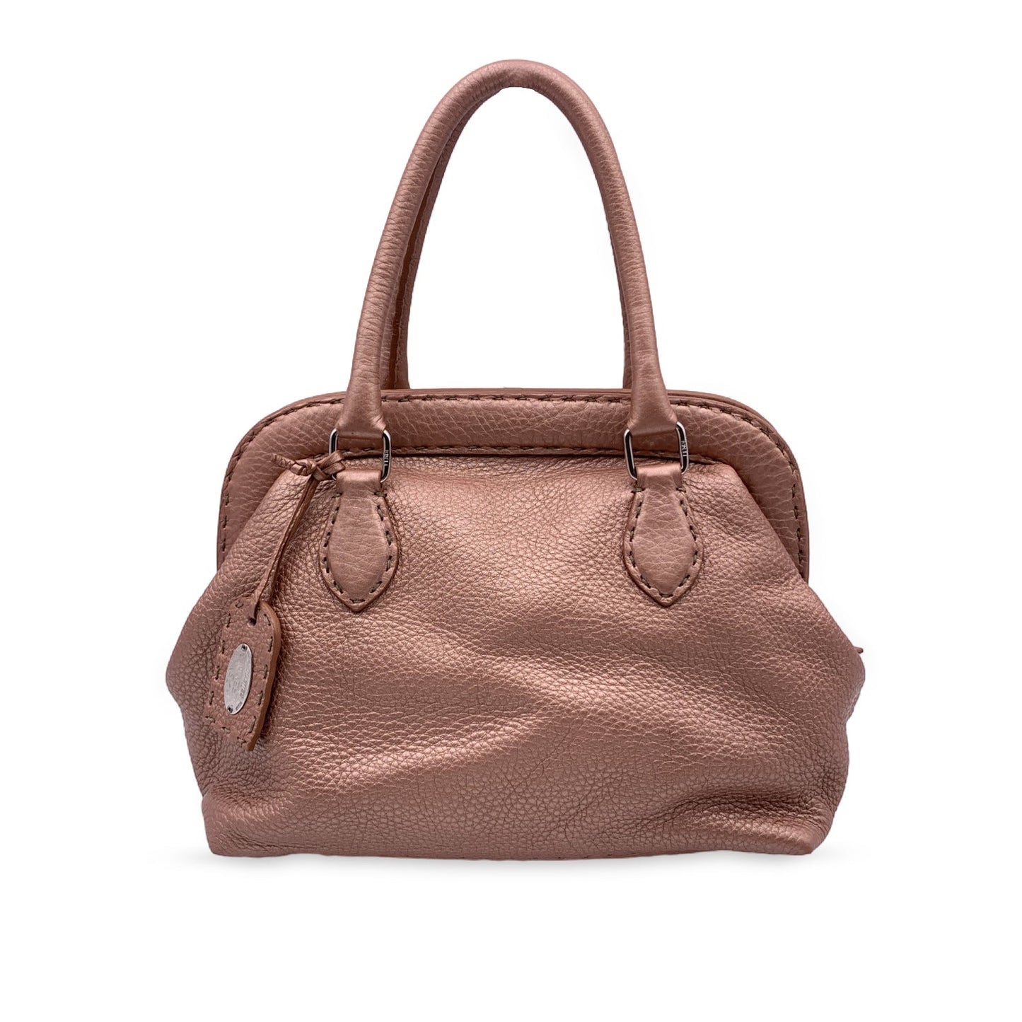 Luxury FendiHandbag n.a.