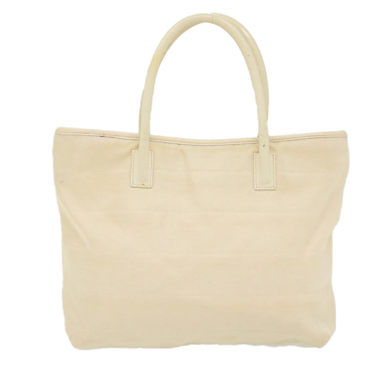 Gucci  Synthetic Tote Bag