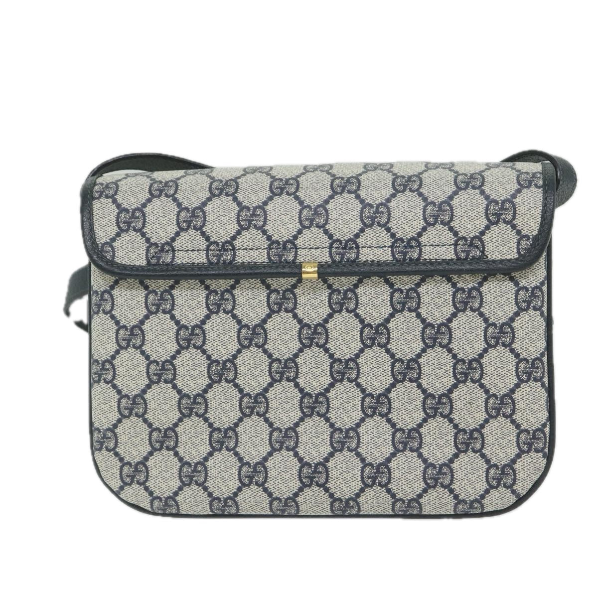Luxury Gucci Trending 2025  Canvas Shoulder Bag ()