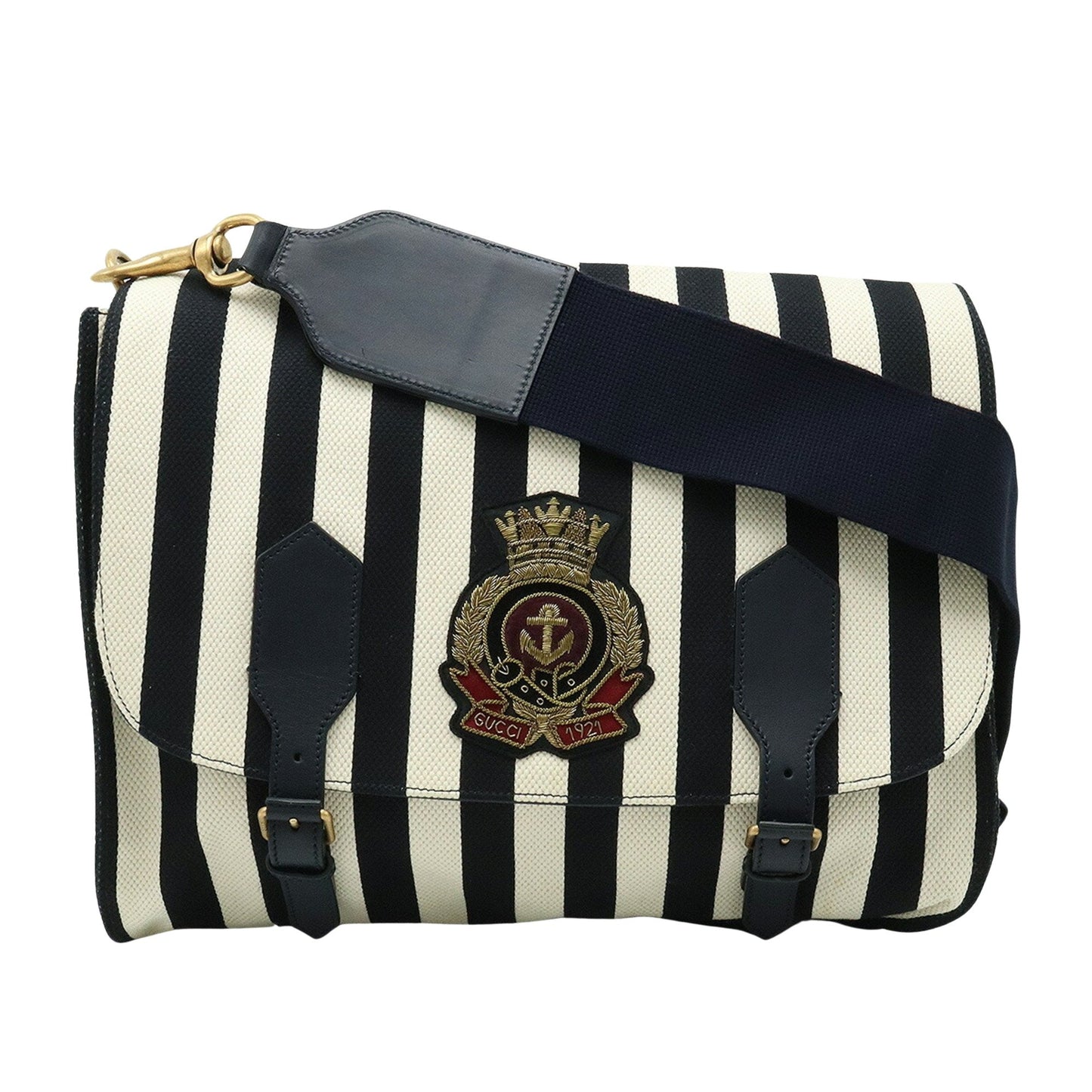 Luxury Gucci Trending 2025  Canvas Shopper Bag ()