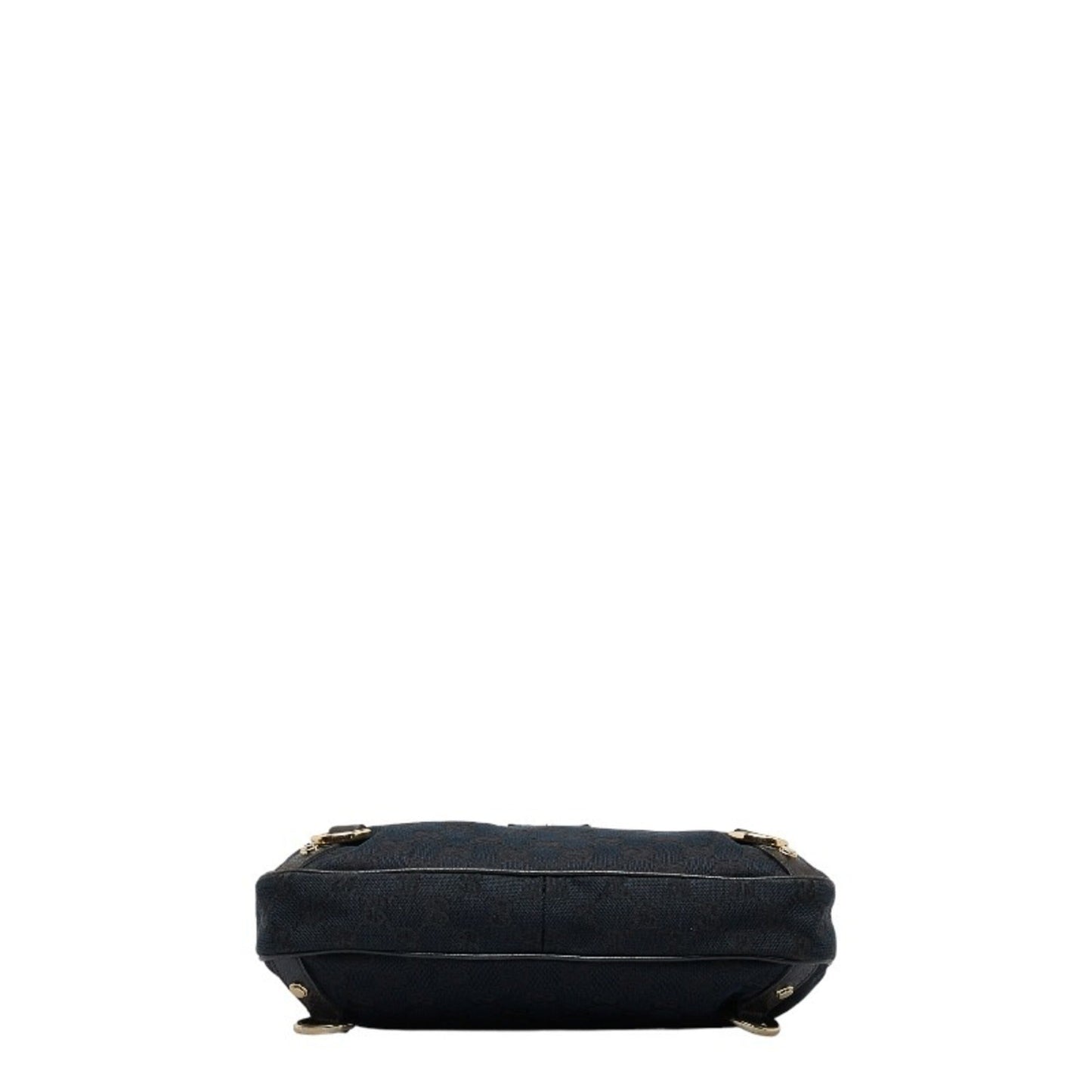 Luxury Gucci Trending 2025 D-Ring  Canvas Shoulder Bag ()
