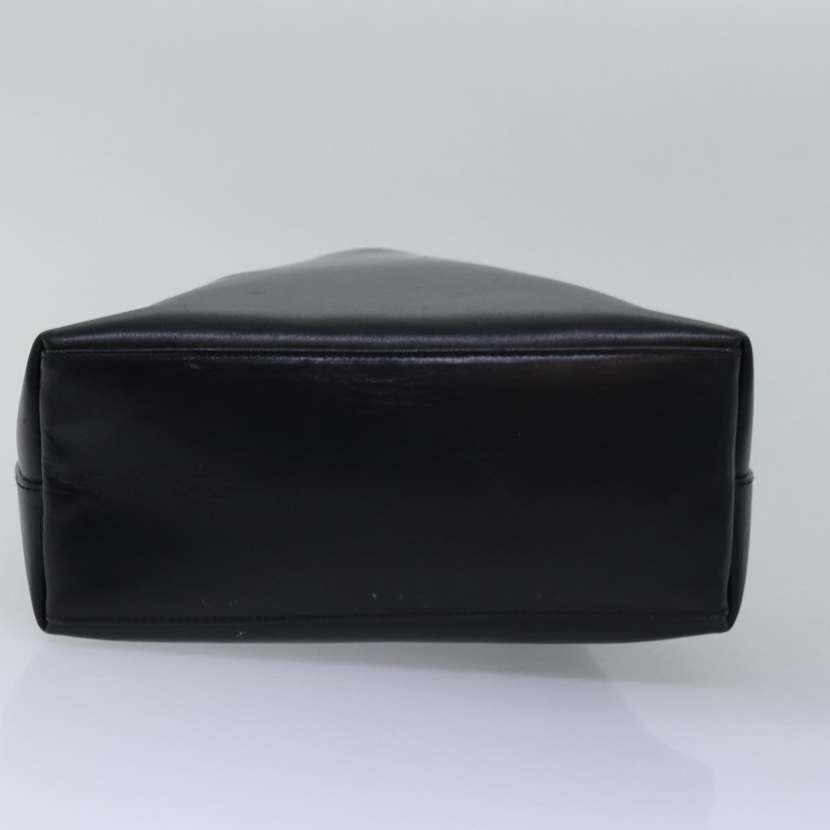 Luxury Gucci Trending 2025 Bamboo Shoulder Bag