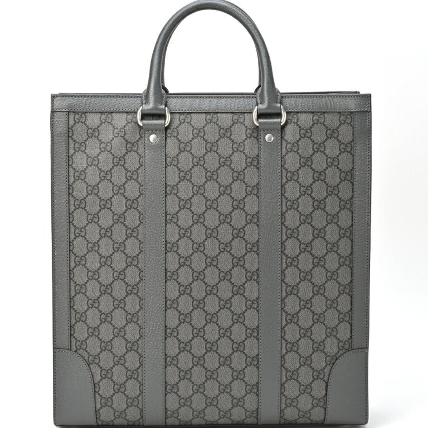 Gucci Ophidia  Canvas Tote Bag ()