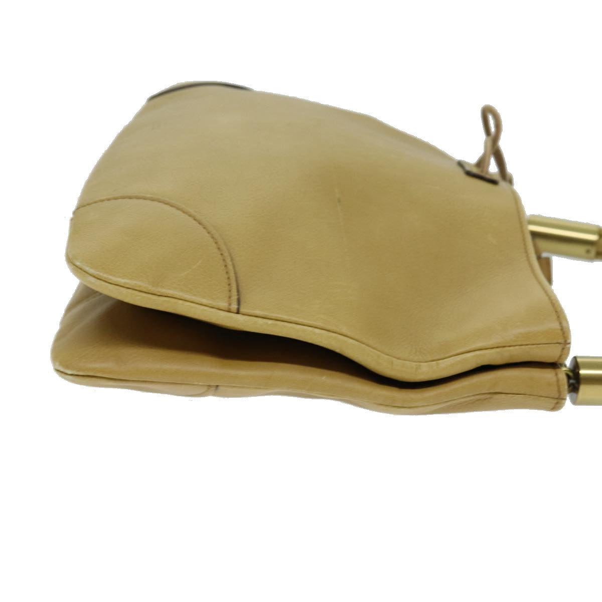 Luxury Gucci Trending 2025 Shoulder Bag