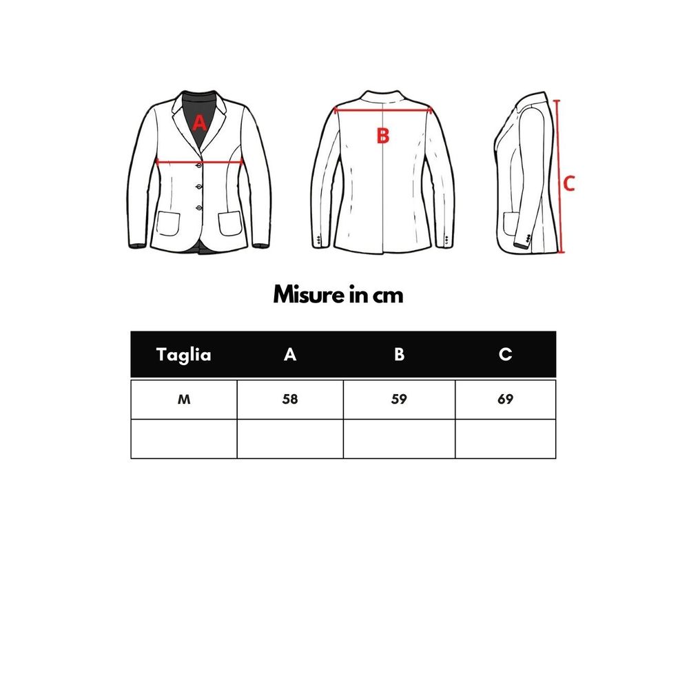 Luxury Gucci Trending 2025  Rete Men's Jacket