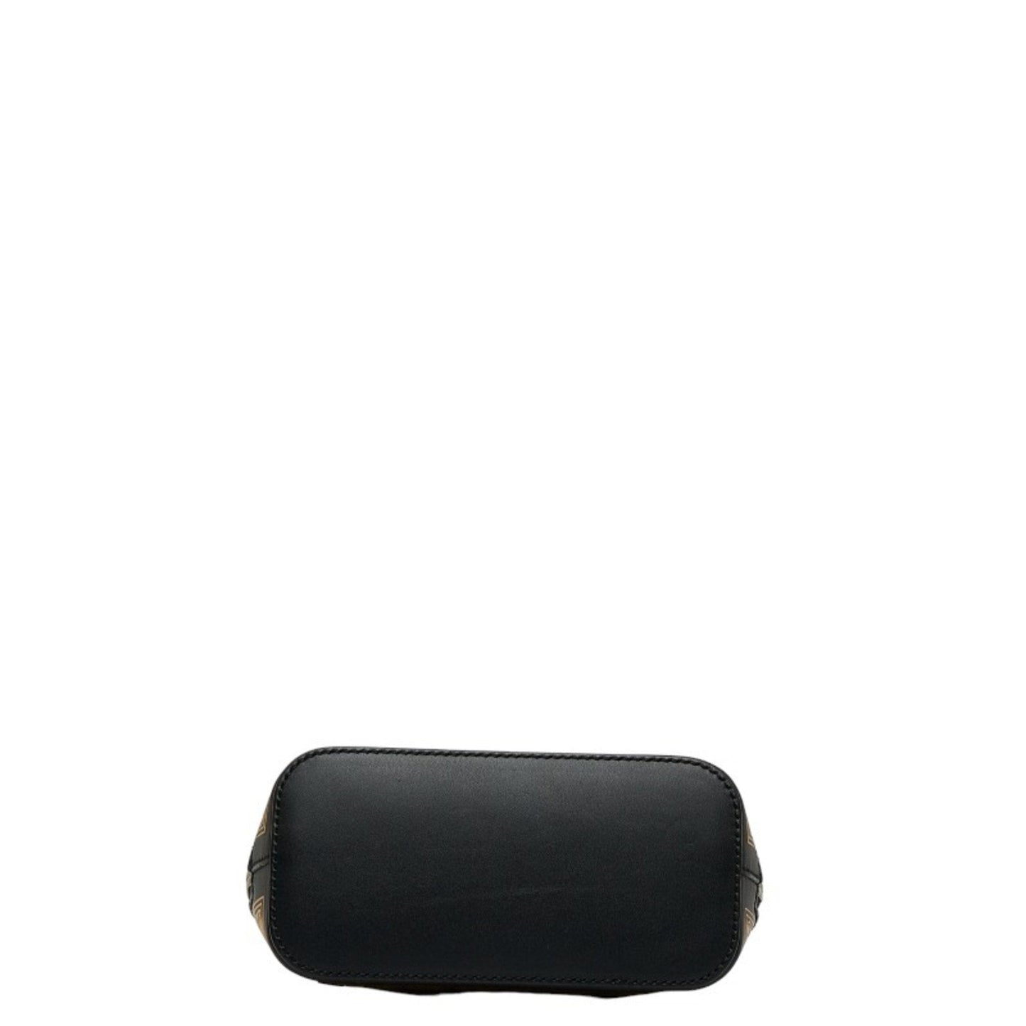 Luxury Gucci Trending 2025 Gg Marmont  Leather Shoulder Bag ()