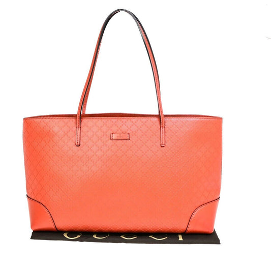 Luxury Gucci Trending 2025 Diamante  Canvas Tote Bag ()