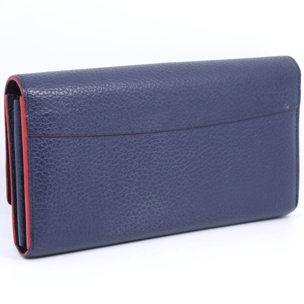 Louis Vuitton Capucines Long Wallet M63739