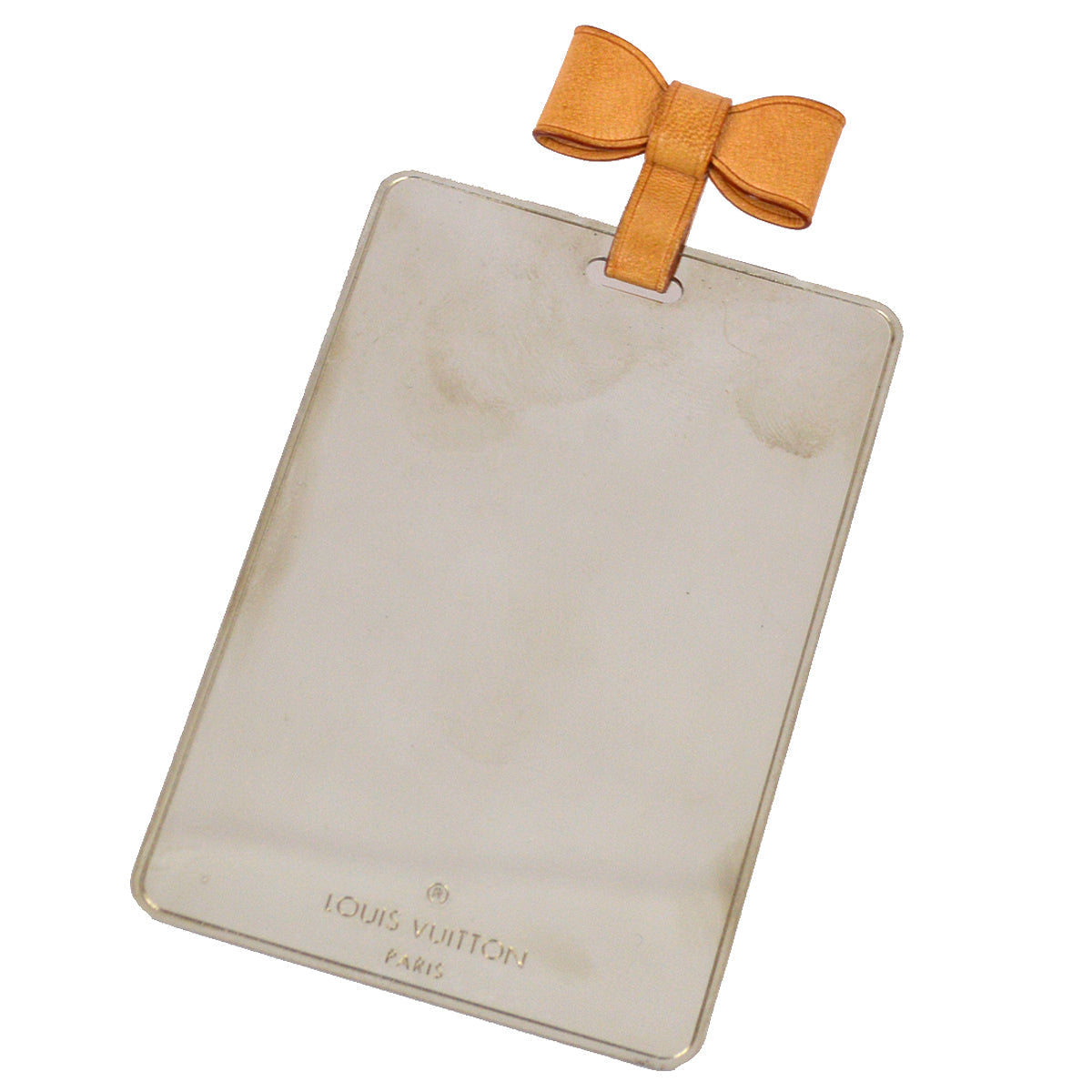 Louis Vuitton 2003 Monogram Multicolor Etui Compact Mirror M92651