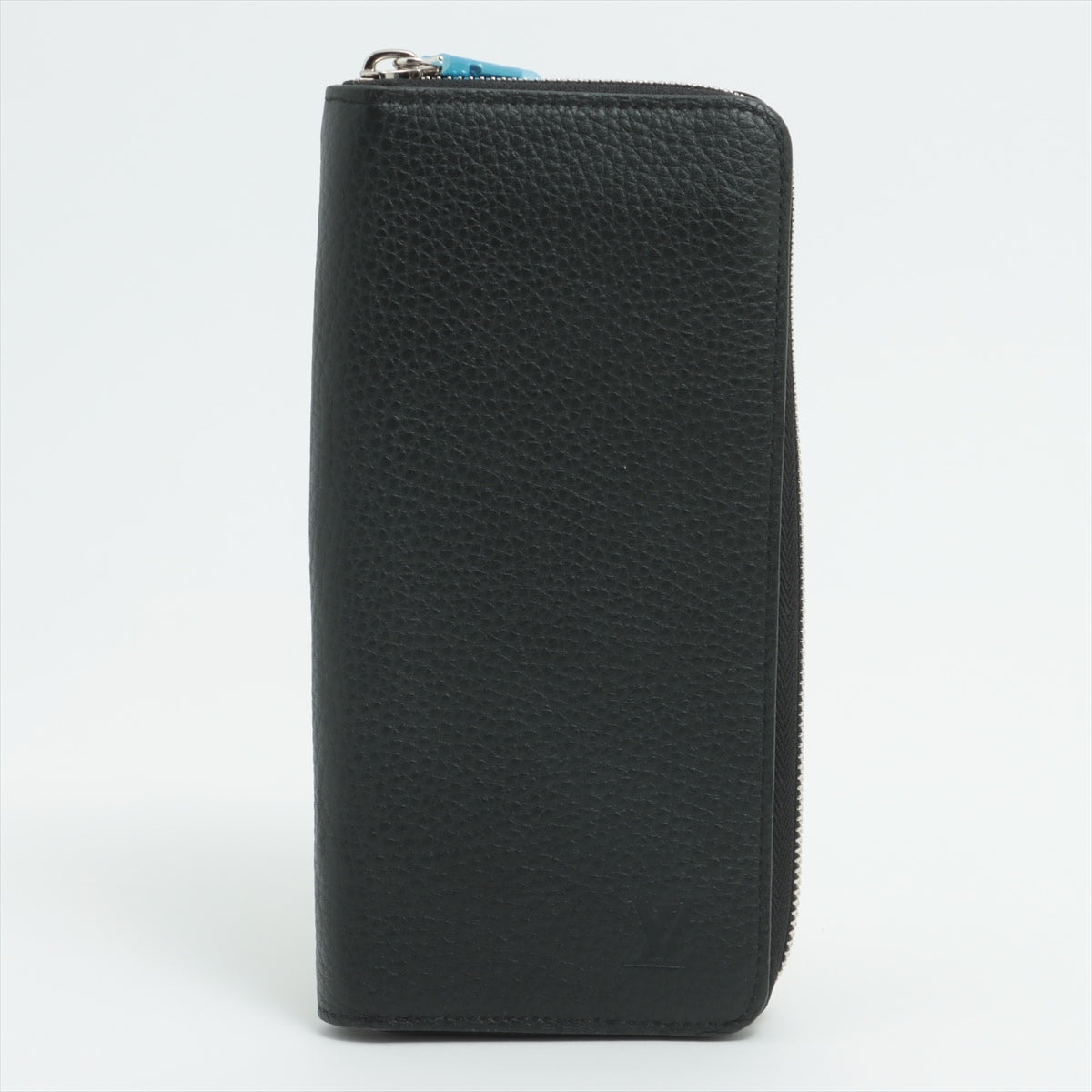 Louis Vuitton  Zippy Vertical M58412  ping Centre