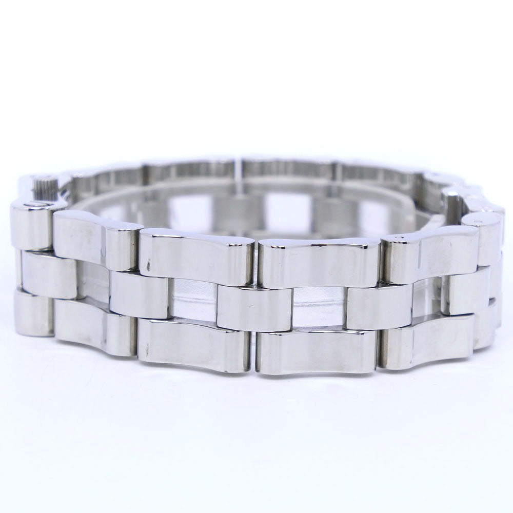 Luxury Gucci Trending 2025 Stainless Steel Quartz Watch 2305L