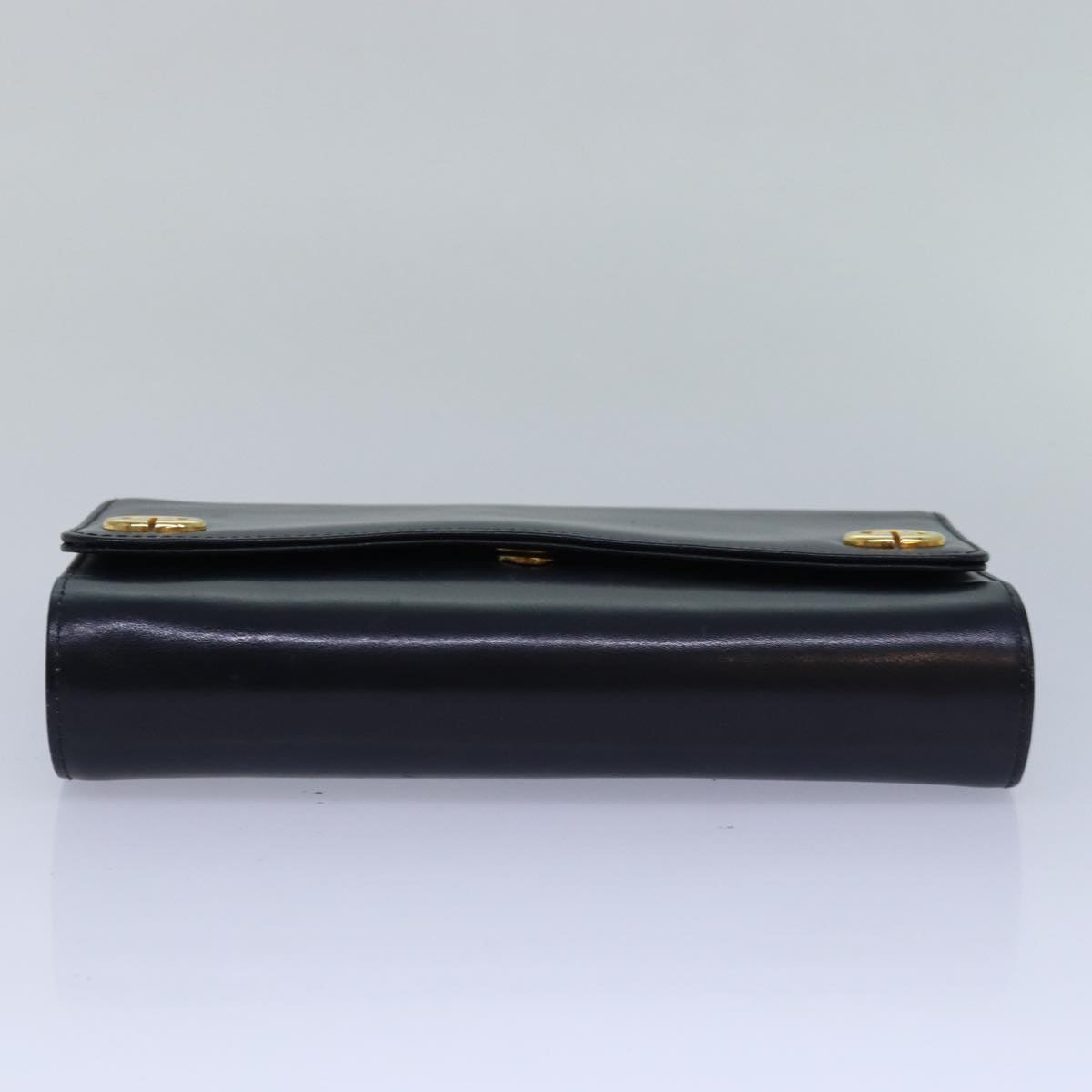 Luxury Gucci Trending 2025  Leather Handbag ()